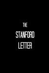 The Stanford Letter