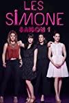 Les Simone