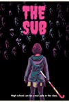 The Sub