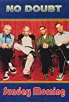 No Doubt: Sunday Morning