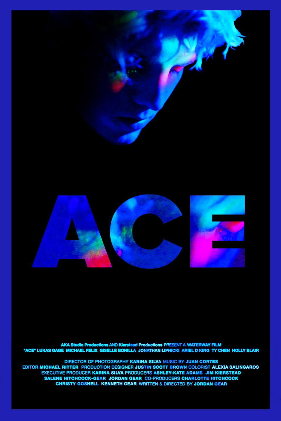 Ace