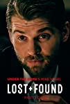 Lost and Found Part One: The Hunter