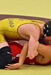 On the Mat