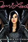 Demi Lovato: Remember December