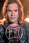 Golden State Feat. Tyler Blackburn: Save Me