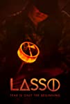 Lasso