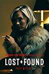 Lost and Found Part Two: The Cross