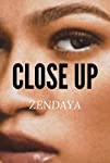 Zendaya: Close Up