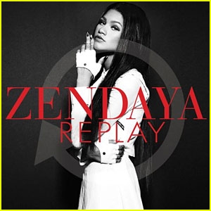 Zendaya: Replay