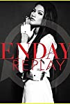 Zendaya: Replay
