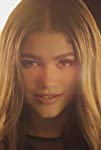 Zendaya: Neverland