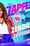 Zendaya: Too Much