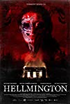 Hellmington