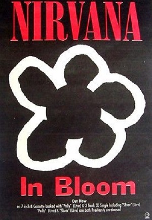 Nirvana: In Bloom