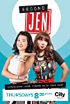 Second Jen