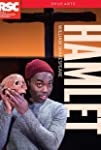 Royal Shakespeare Company: Hamlet