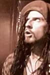 White Zombie feat. Iggy Pop: Black Sunshine