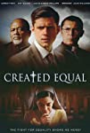 Created Equal
