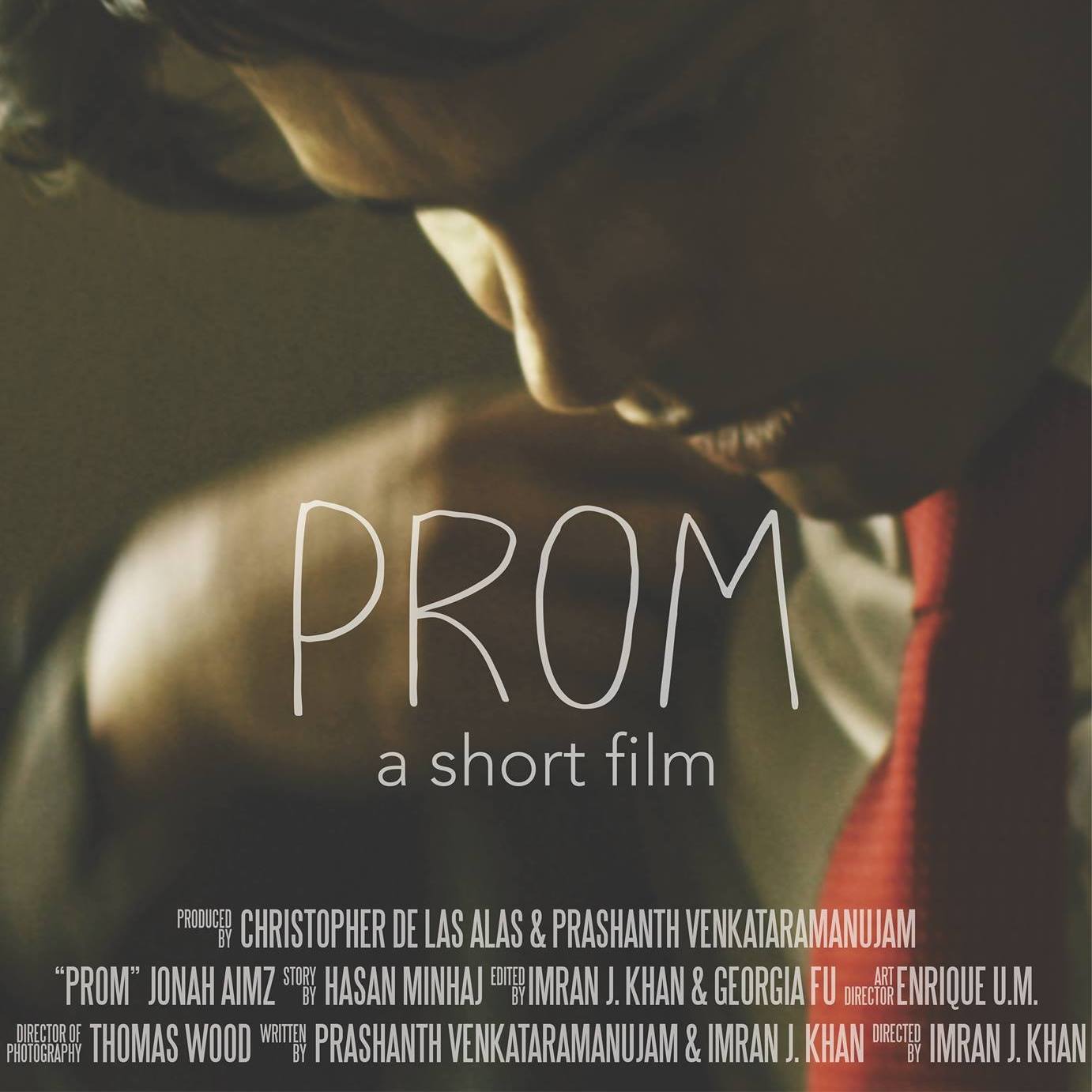 Prom