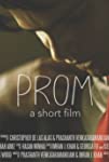 Prom