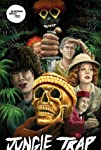 Jungle Trap