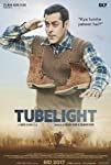 Tubelight