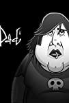 Emo Dad