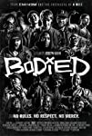 Bodied