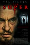The Super