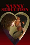 Nanny Seduction