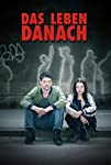 Das Leben danach