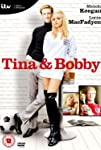 Tina & Bobby