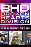The Broken Hearts Division