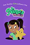 Nina's World