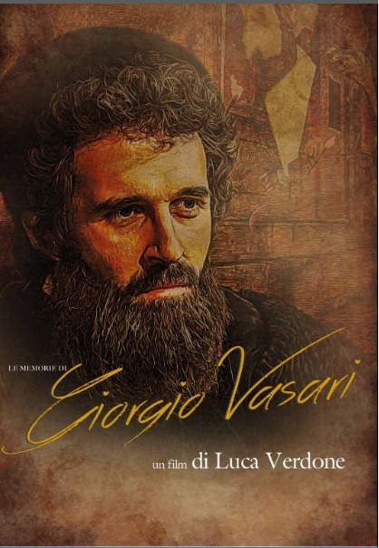 Memoirs of Giorgio Vasari: A Tuscan Artist