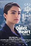 A Quiet Heart