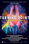 Turning Point