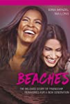 Beaches