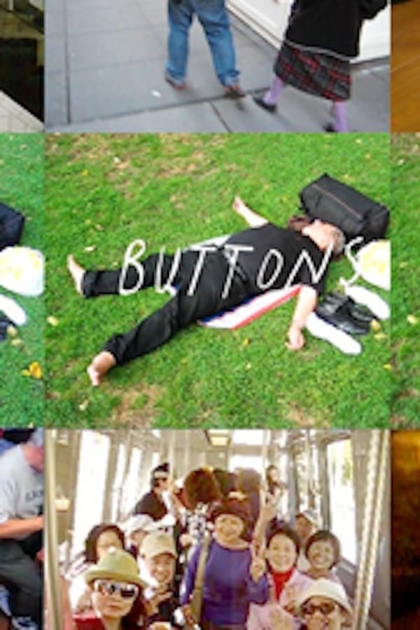 Buttons