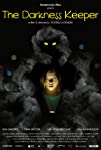 The Darkness Keeper