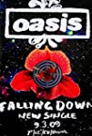 Oasis: Falling Down