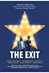 The Exit