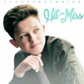 Jacob Sartorius: Hit or Miss