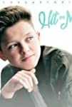 Jacob Sartorius: Hit or Miss