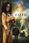 Wild Faith