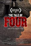 The Tale of Four