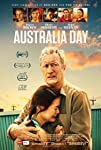 Australia Day