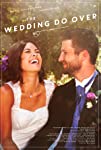 The Wedding Do Over