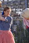 American Girl Dolls: The Action Movie with Anna Chlumsky