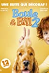 Boule & Bill 2